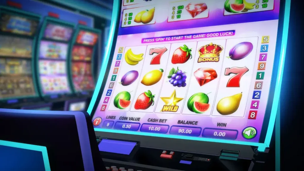 Comparing classic vs. Video online pokies – Which should you try?